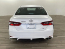 Thumbnail image of 2022 Toyota Camry at GmtAutoSales USED