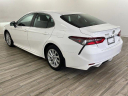 Thumbnail image of 2022 Toyota Camry at GmtAutoSales USED