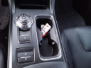Thumbnail image of 2019 Ford Fusion Hybrid at Serra Buick Gmc Champaign