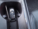 2019 Ford Fusion Hybrid Titanium at Serra Buick Gmc Champaign