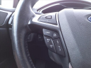 Thumbnail image of 2019 Ford Fusion Hybrid at Serra Buick Gmc Champaign
