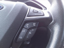 Thumbnail image of 2019 Ford Fusion Hybrid at Serra Buick Gmc Champaign