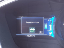 Thumbnail image of 2019 Ford Fusion Hybrid at Serra Buick Gmc Champaign