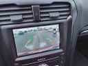 Thumbnail image of 2019 Ford Fusion Hybrid at Serra Buick Gmc Champaign