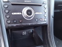 Thumbnail image of 2019 Ford Fusion Hybrid at Serra Buick Gmc Champaign