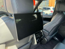 Thumbnail image of 2023 Land Rover Range Rover at Empire Cadillac of Long Island City