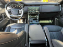 Thumbnail image of 2023 Land Rover Range Rover at Empire Cadillac of Long Island City