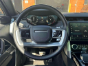 Thumbnail image of 2023 Land Rover Range Rover at Empire Cadillac of Long Island City