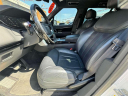 Thumbnail image of 2023 Land Rover Range Rover at Empire Cadillac of Long Island City