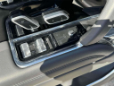 Thumbnail image of 2023 Land Rover Range Rover at Empire Cadillac of Long Island City