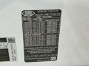 Thumbnail image of 2023 Land Rover Range Rover at Empire Cadillac of Long Island City