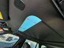 Thumbnail image of 2023 Land Rover Range Rover at Empire Cadillac of Long Island City