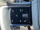 Thumbnail image of 2023 Land Rover Range Rover at Empire Cadillac of Long Island City
