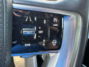 Thumbnail image of 2023 Land Rover Range Rover at Empire Cadillac of Long Island City