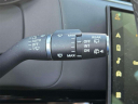Thumbnail image of 2023 Land Rover Range Rover at Empire Cadillac of Long Island City