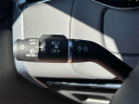 Thumbnail image of 2023 Land Rover Range Rover at Empire Cadillac of Long Island City