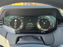 Thumbnail image of 2023 Land Rover Range Rover at Empire Cadillac of Long Island City