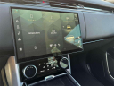 Thumbnail image of 2023 Land Rover Range Rover at Empire Cadillac of Long Island City