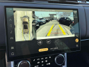 Thumbnail image of 2023 Land Rover Range Rover at Empire Cadillac of Long Island City