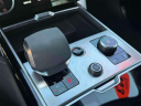 Thumbnail image of 2023 Land Rover Range Rover at Empire Cadillac of Long Island City