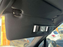 Thumbnail image of 2023 Land Rover Range Rover at Empire Cadillac of Long Island City