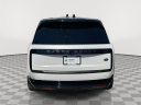Thumbnail image of 2023 Land Rover Range Rover at Empire Cadillac of Long Island City