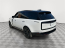 Thumbnail image of 2023 Land Rover Range Rover at Empire Cadillac of Long Island City