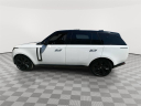 Thumbnail image of 2023 Land Rover Range Rover at Empire Cadillac of Long Island City