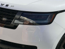 Thumbnail image of 2023 Land Rover Range Rover at Empire Cadillac of Long Island City