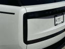 Thumbnail image of 2023 Land Rover Range Rover at Empire Cadillac of Long Island City