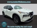 Thumbnail image of 2023 Nissan Rogue at Nissan 46