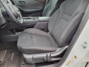 Thumbnail image of 2023 Nissan Rogue at Nissan 46