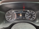 Thumbnail image of 2023 Nissan Rogue at Nissan 46