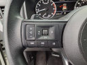Thumbnail image of 2023 Nissan Rogue at Nissan 46