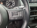 Thumbnail image of 2023 Nissan Rogue at Nissan 46
