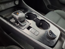 Thumbnail image of 2023 Nissan Rogue at Nissan 46