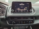 Thumbnail image of 2023 Nissan Rogue at Nissan 46