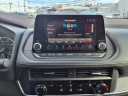 Thumbnail image of 2023 Nissan Rogue at Nissan 46