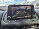 Thumbnail image of 2023 Nissan Rogue at Nissan 46