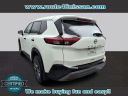 Thumbnail image of 2023 Nissan Rogue at Nissan 46
