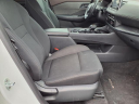 Thumbnail image of 2023 Nissan Rogue at Nissan 46