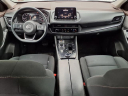 Thumbnail image of 2023 Nissan Rogue at Nissan 46