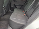 Thumbnail image of 2023 Nissan Rogue at Nissan 46