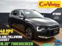 Thumbnail image of 2023 Kia Niro at Car Vision Inc.