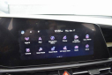 Thumbnail image of 2023 Kia Niro at Car Vision Inc.