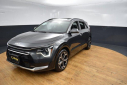 Thumbnail image of 2023 Kia Niro at Car Vision Inc.