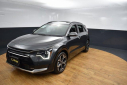 Thumbnail image of 2023 Kia Niro at Car Vision Inc.