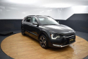 Thumbnail image of 2023 Kia Niro at Car Vision Inc.