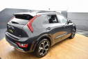 Thumbnail image of 2023 Kia Niro at Car Vision Inc.