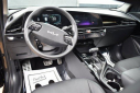 Thumbnail image of 2023 Kia Niro at Car Vision Inc.
